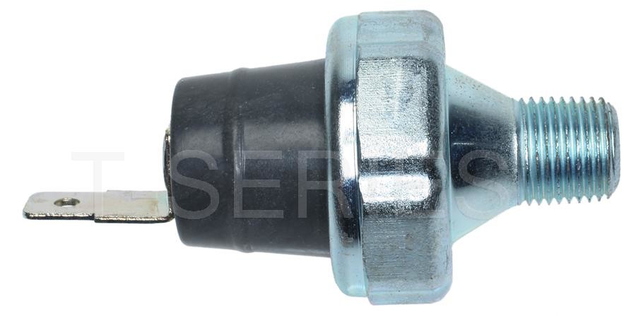 Foto de Interruptor de Presin de Aceite Light para Jeep Cherokee 1990 Marca STANDARD Nmero de Parte PS15T