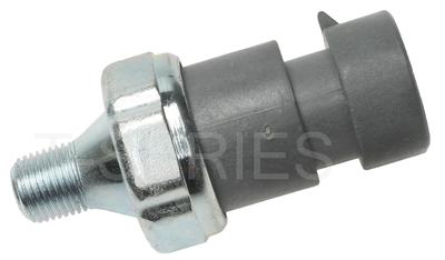 Foto de Interruptor de Presin de Aceite Light para Isuzu Trooper 1990 Chevrolet Celebrity 1989 Marca STANDARD Nmero de Parte PS211T