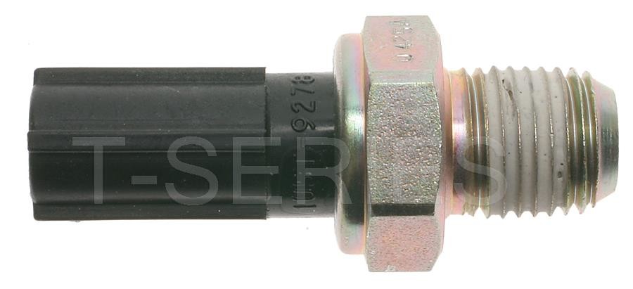 Foto de Interruptor de Presi�n de Aceite Light para Ford Escape 2001 Ford Taurus 2002 Ford Windstar 2000 Mazda MPV 2003 2004 Marca STANDARD N�mero de Parte PS299T