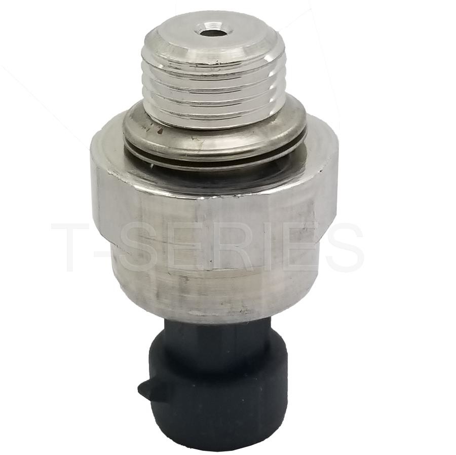 Foto de Interruptor de Presin de Aceite Gauge para Chevrolet Avalanche 2007 GMC Savana 1500 2004 GMC Savana 3500 2005 2007 Marca STANDARD Nmero de Parte PS308T