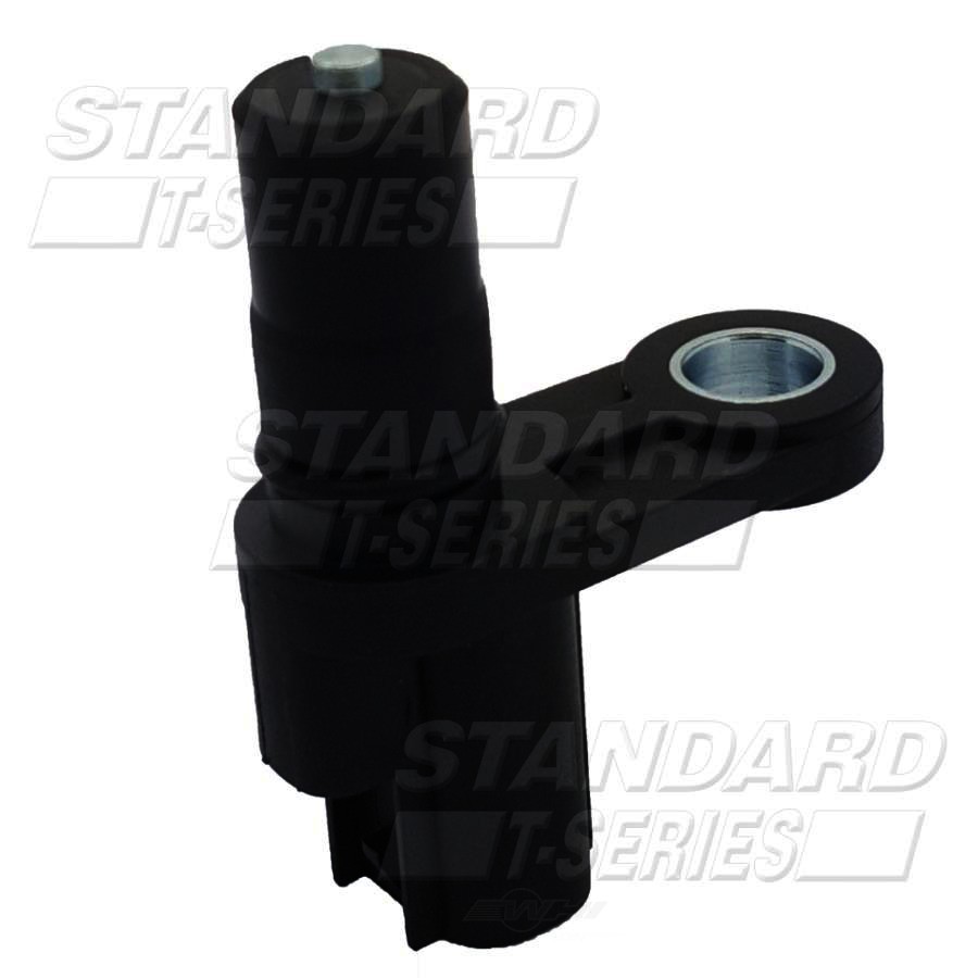 Foto de Sensor de Velocidad para Toyota Solara 2008 Marca STANDARD N�mero de Parte SC153T