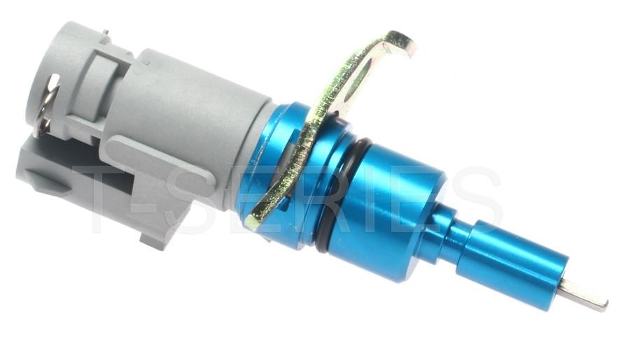 Foto de Sensor de Velocidad para Ford F-150 1986 1989 Ford Ranger 1992 Ford Taurus 1986 1995 1997 Ford Windstar 1996 1998 Marca STANDARD Nmero de Parte SC46T