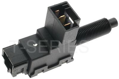 Foto de Interruptor de Luz de Freno para Chevrolet Camaro 1991 Marca STANDARD N�mero de Parte SLS131T