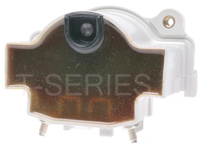 DIFFUSEUR DE PARE CHOC ARRIERE AUDI Q3 II F3 SPORTBACK S LINE