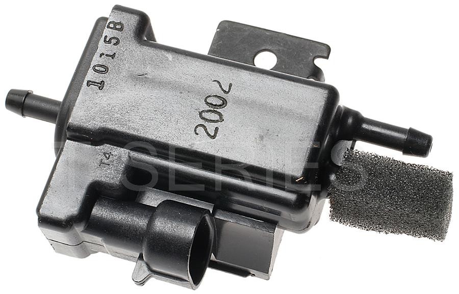 Foto de Switch de Control Vlvula EGR Solenoid para GMC S15 1989 Marca STANDARD Nmero de Parte VS12T