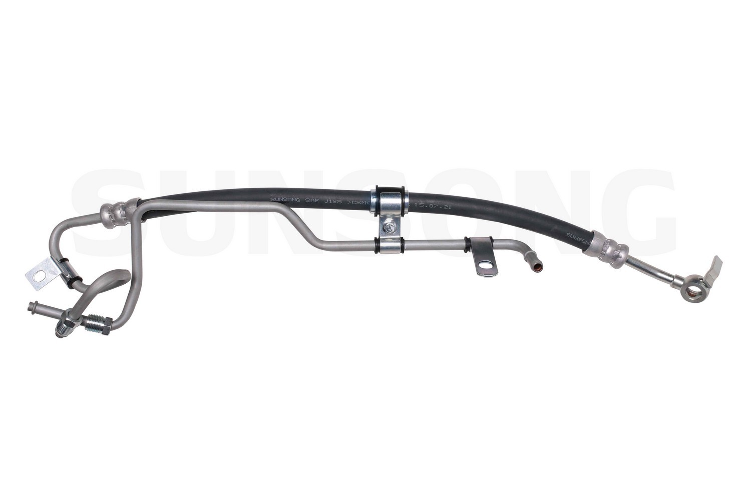 Accesorios Para Toyota Highlander