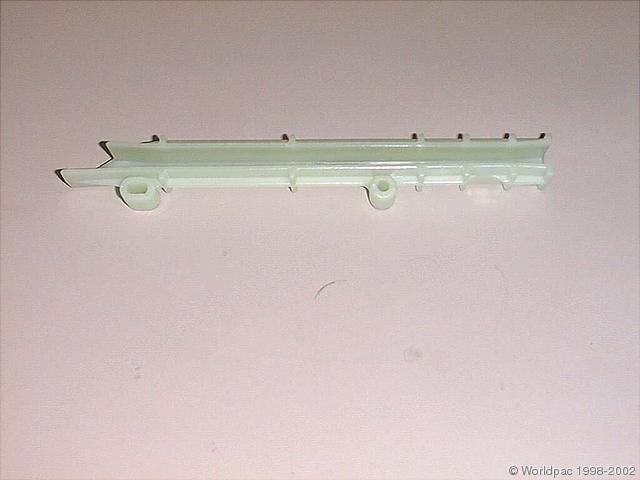 Foto de Guia de Cadena de Tiempo para BMW Marca Swag N�mero de Parte W0133-1638674