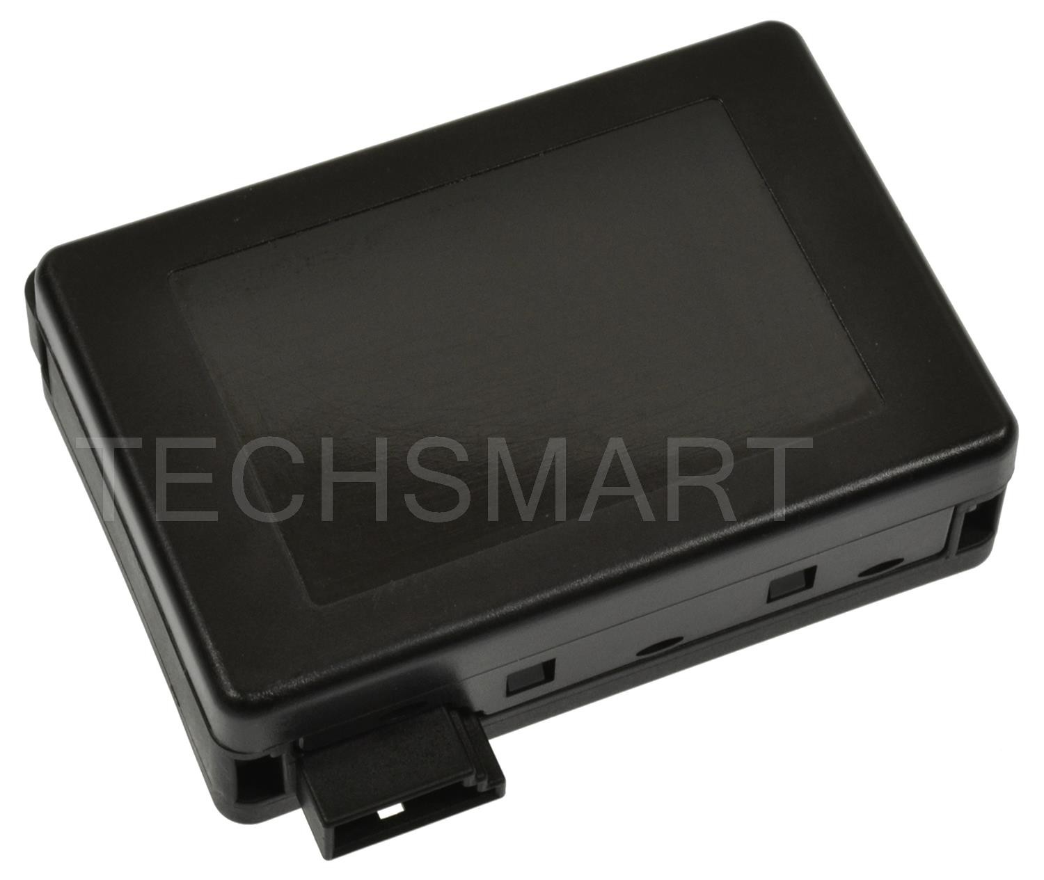 Foto de Sensor de Lluvia para BMW 325i 2002 BMW X3 2007 Mini Cooper Cooper 2008 Marca TECHSMART Nmero de Parte #B43005