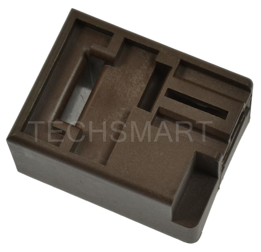 Foto de Sensor de corriente de la batera para Honda CR-V Honda Civic Honda Element Honda Fit Marca TECHSMART Nmero de Parte #C60001