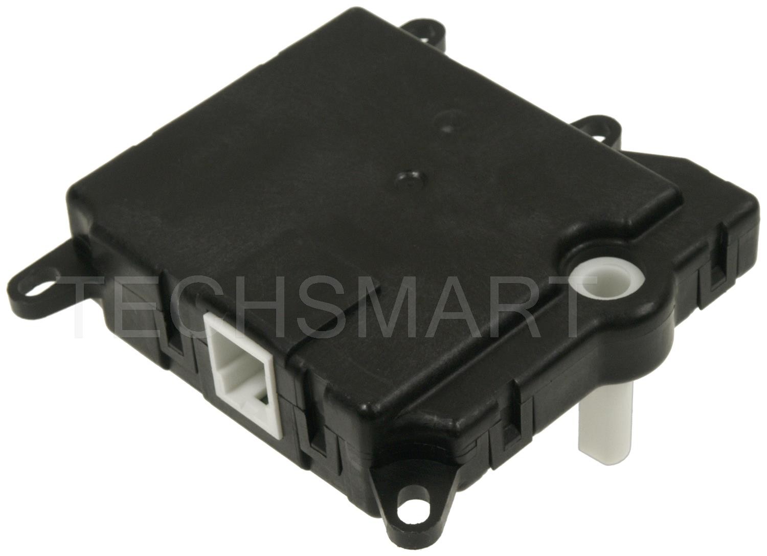 Dorman OE Solutions Fuel Pump Relay Module 601241 | O'Reilly Auto Parts