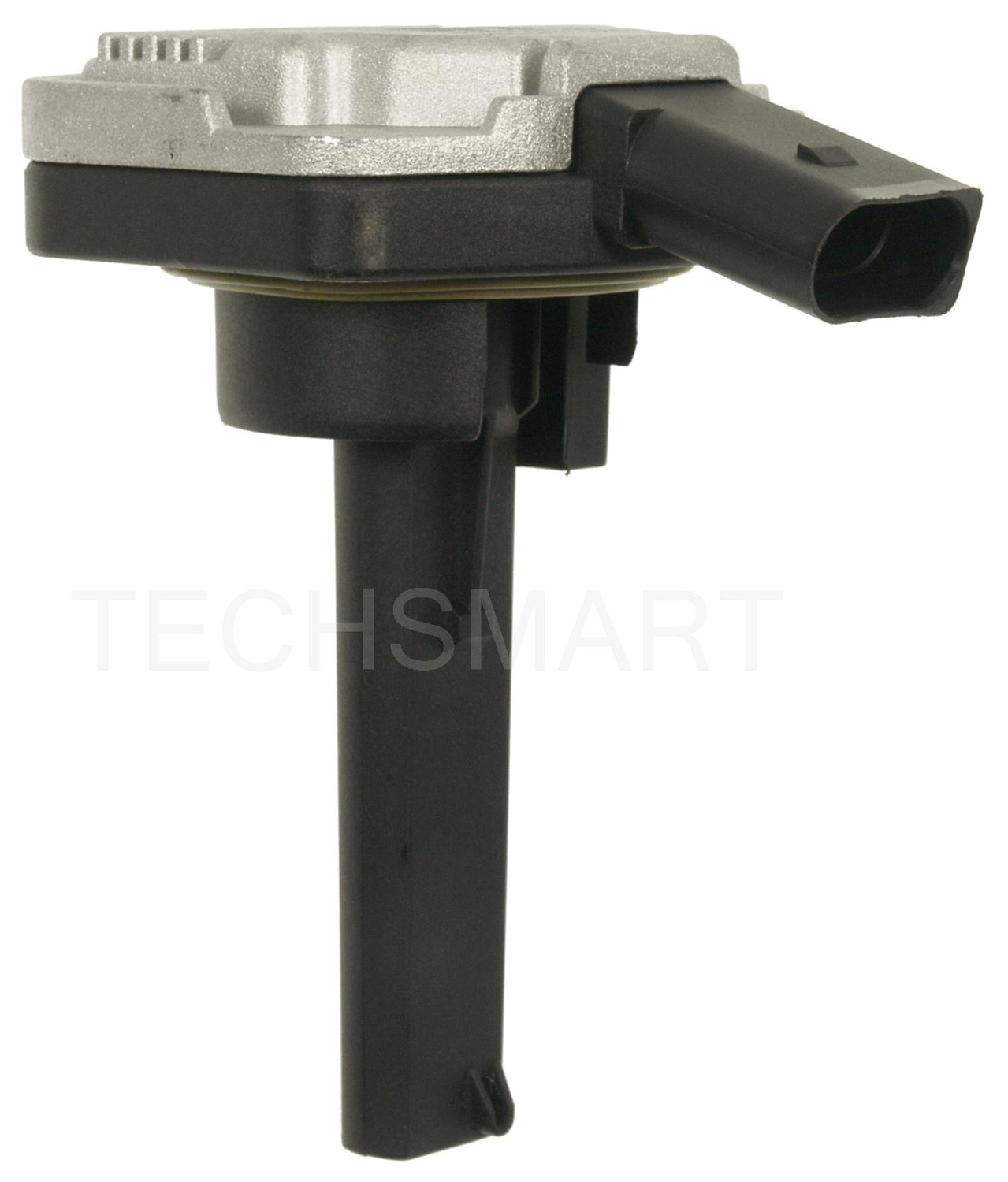 Foto de Sensor de Nivel de Aceite de Motor para Audi Volkswagen Marca TECHSMART Nmero de Parte #L26002