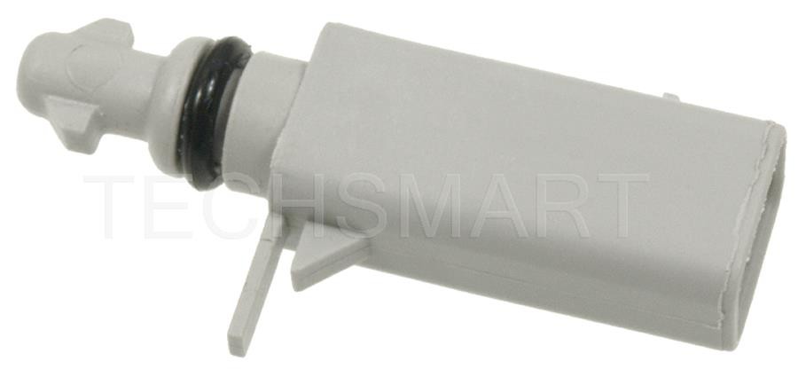 Foto de Sensor de Temperatura de Aceite de Transmisin para Ford F-350 1999 Marca TECHSMART Nmero de Parte C32001