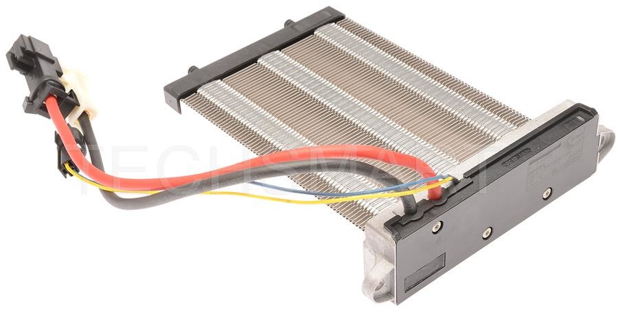 HVAC Auxiliary Heater Control Module para Ford Escape 2013 Marca ...
