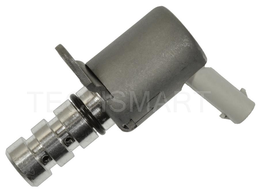 Foto de Solenoide Tiempo Variable para Audi A4 Audi A4 Quattro Audi A3 Audi Q3 Audi A3 Quattro Volkswagen Golf Volkswagen Passat Volkswagen GTI Marca TECHSMART Parte #L53036