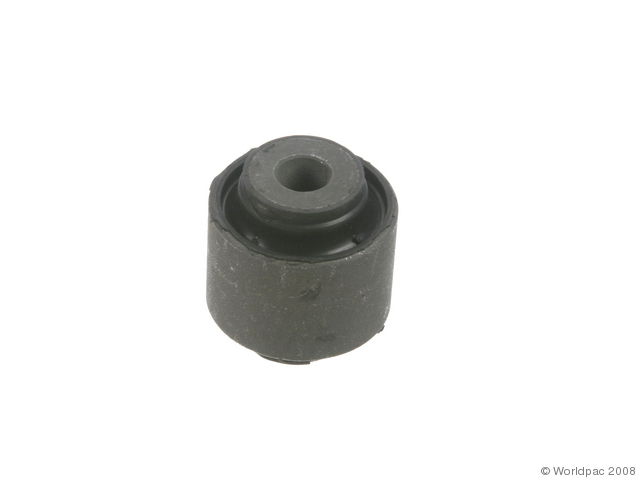 Foto de Cojinete de Amortiguador para Honda CRX Honda Civic Acura EL Marca Terada Nmero de Parte W0133-1712461