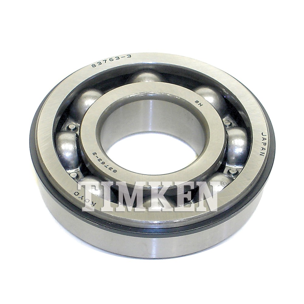 Foto de Rodamiento de Eje de Salida para Ford F-150 1978 Marca TIMKEN N�mero de Parte 308LTB