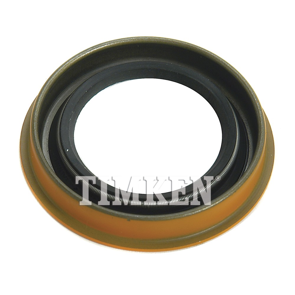 Foto de Sello Convertidor de Torque Transmisin Automtica para Chrysler Dodge Eagle Jeep Plymouth Mitsubishi Marca TIMKEN Nmero de Parte #331228H