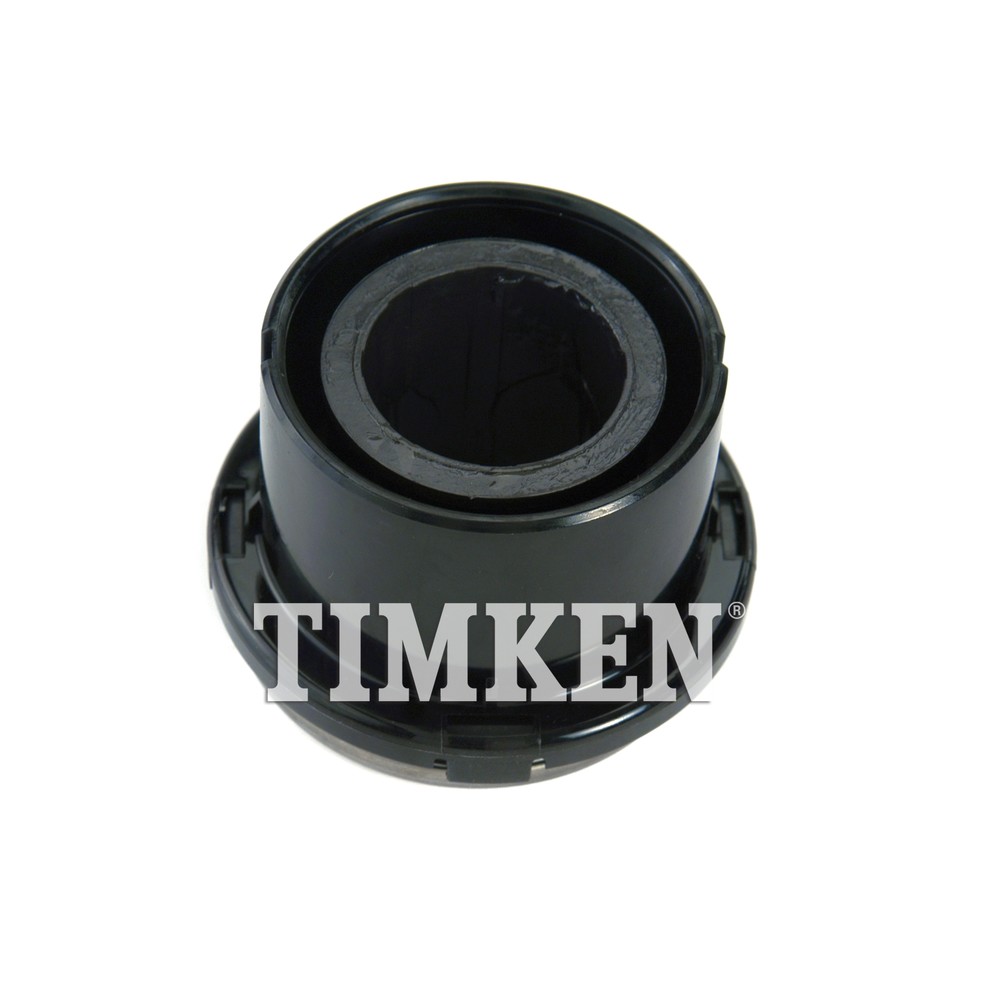 Foto de Cojinete de Liberaci�n del Embrague para Dodge Ford Mercury Marca TIMKEN N�mero de Parte 614061