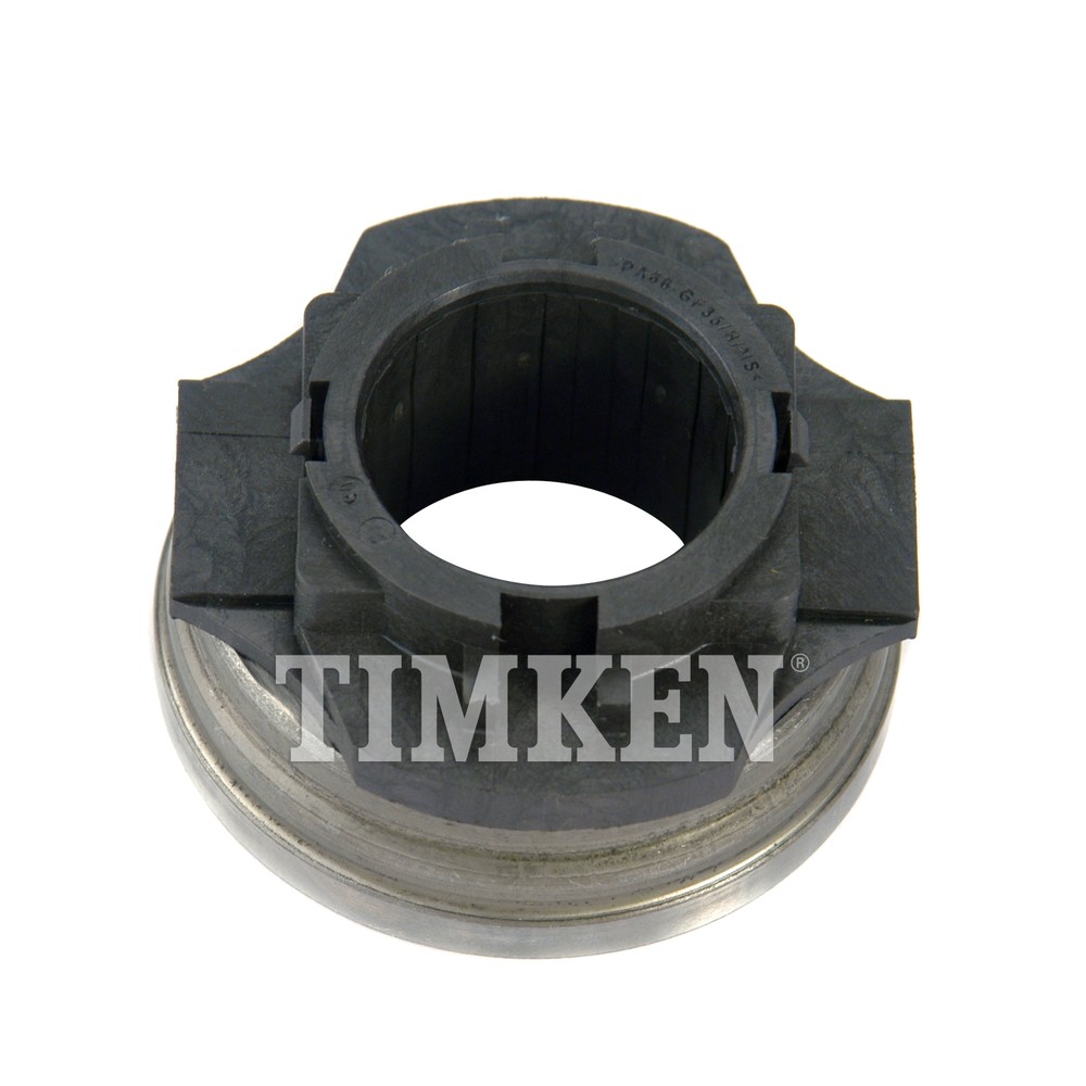 Foto de Cojinete de Liberacin del Embrague para Saturn SC Saturn SC1 Saturn SC2 Saturn SL Saturn SL1 Saturn SL2 Saturn SW1 Saturn SW2 Marca TIMKEN Nmero de Parte 614161