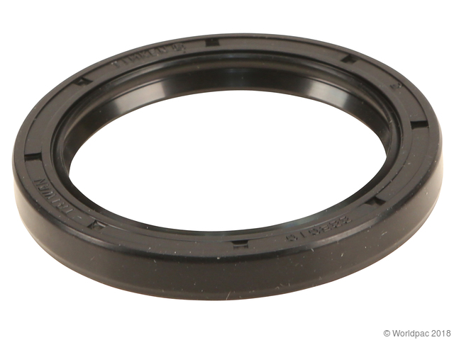 Foto de Sello de la Rueda para Mitsubishi, Dodge, Jeep, Suzuki Marca Timken Nmero de Parte W0133-1810979