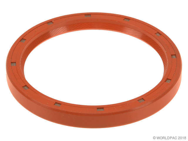 Foto de Sello del cigue�al del motor para Mercury, Ford, Mazda, Saab Marca Timken N�mero de Parte W0133-1840558