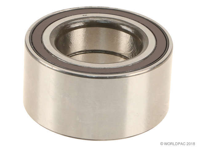 Foto de Rodamiento de Rueda para BMW Marca Timken N�mero de Parte W0133-1954417