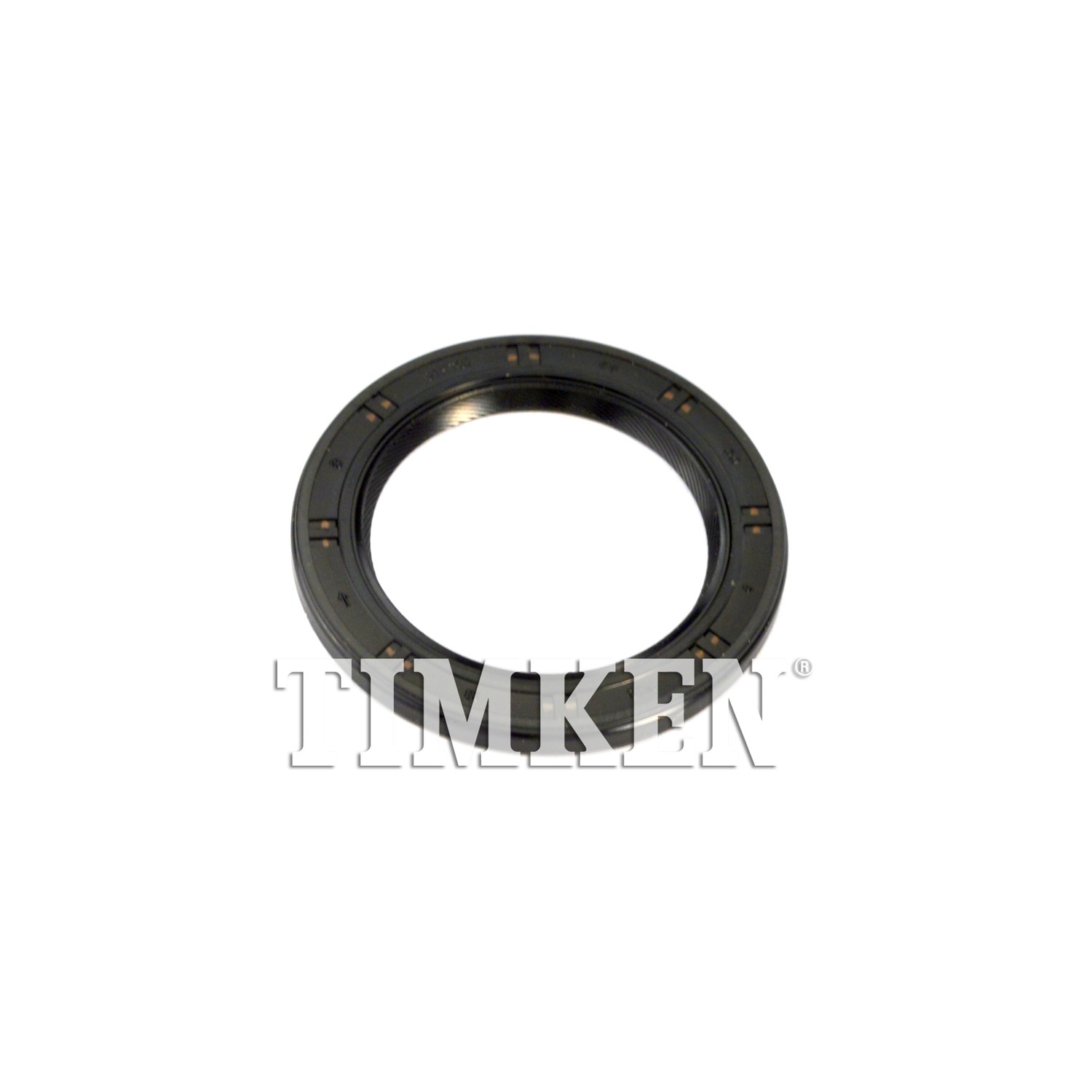 Foto de Sello Convertidor de Torque Transmisin Automtica para Hyundai Sonata 2011 Hyundai Santa Fe 2010 2011 Hyundai Tucson 2010 Kia Optima 2011 Kia Sportage 2011 Kia Forte 2011 Kia Forte Koup 2011 Marca TIMKEN Parte #SL260151