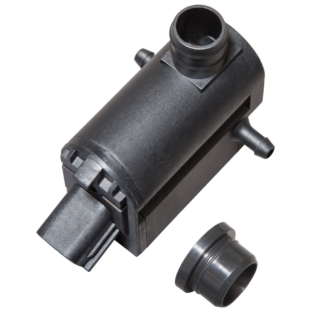 Foto de Bomba de Limpiaparabrisas para Kia Rio 2015 Marca TRICO N�mero de Parte 11-615