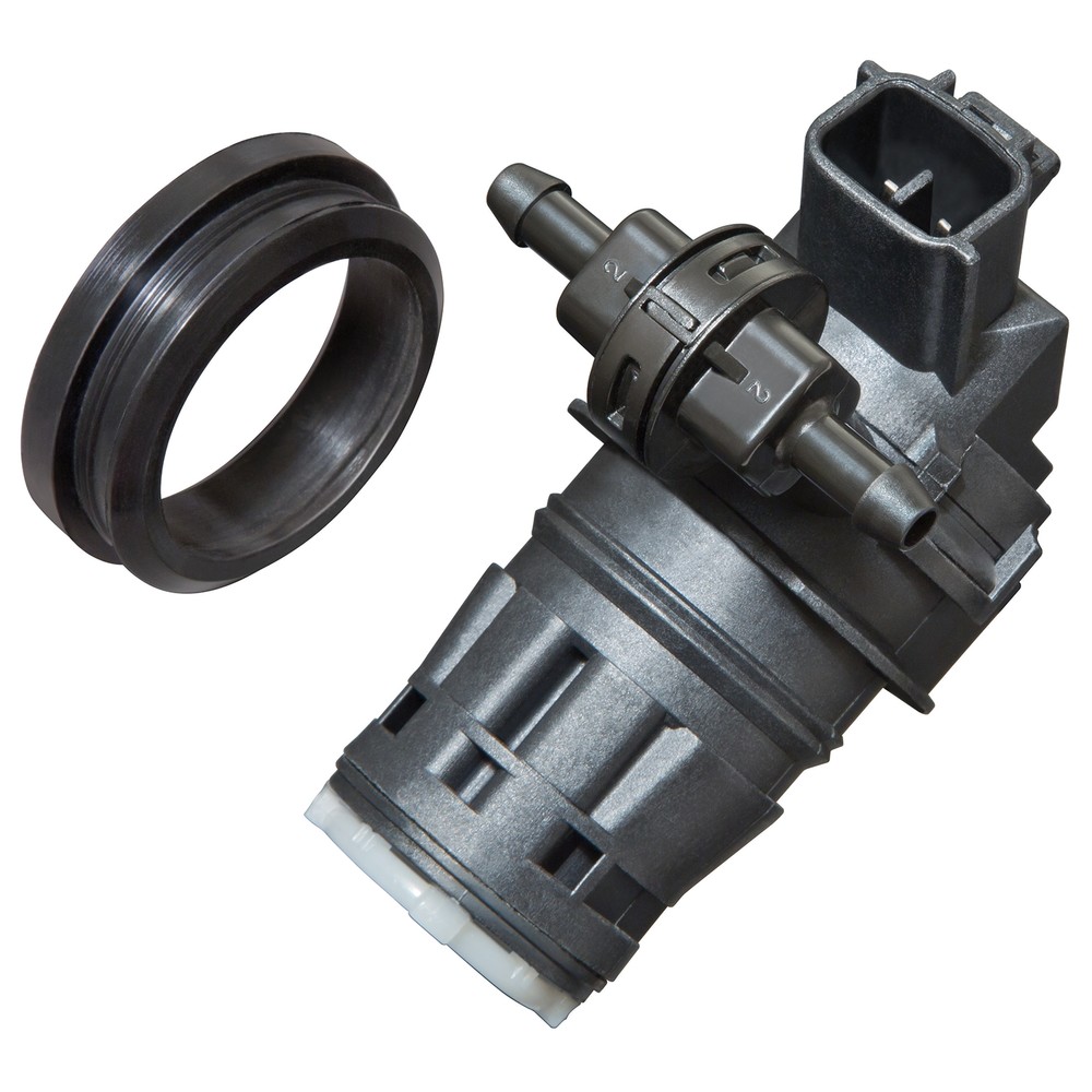 Foto de Bomba de Limpiaparabrisas para Mazda 3 Sport 2013 Marca TRICO N�mero de Parte 11-618