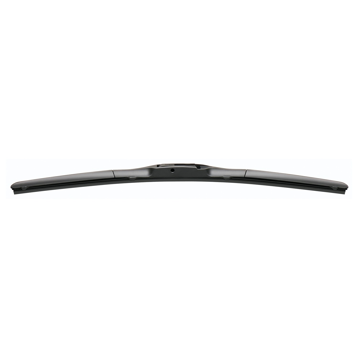 Foto de Hoja del Limpiaparabrisas Teflon Shield para Mazda Protege5 2002 Marca TRICO N�mero de Parte 20-210