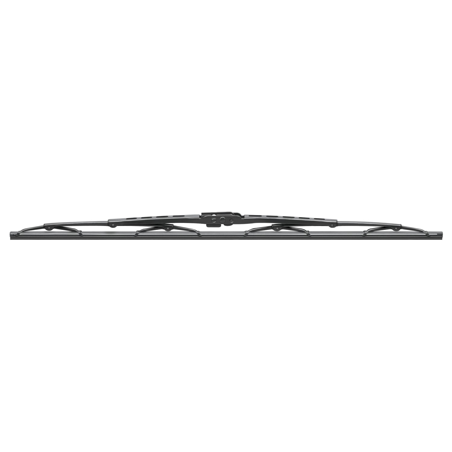 Foto de Hoja del Limpiaparabrisas Exact Fit para Lincoln MKZ 2011 Marca TRICO Nmero de Parte 24-1