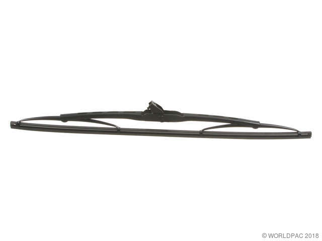 Foto de Hoja del Limpiaparabrisas para Ford Lincoln Mercury Mazda Mitsubishi Kia Buick Pontiac Hummer Mercedes-Benz... Marca Trico N�mero de Parte W0133-1845481