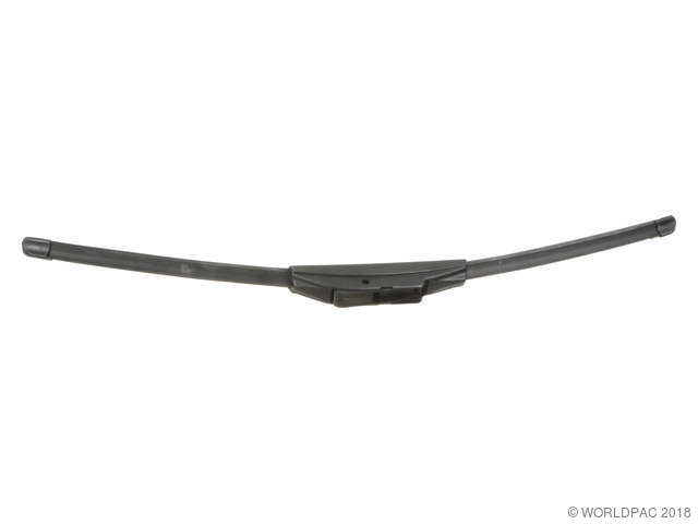 Foto de Hoja del Limpiaparabrisas para Mazda Mitsubishi Cadillac Nissan Infiniti Honda Acura Toyota Isuzu... Marca Trico N�mero de Parte W0133-1845526