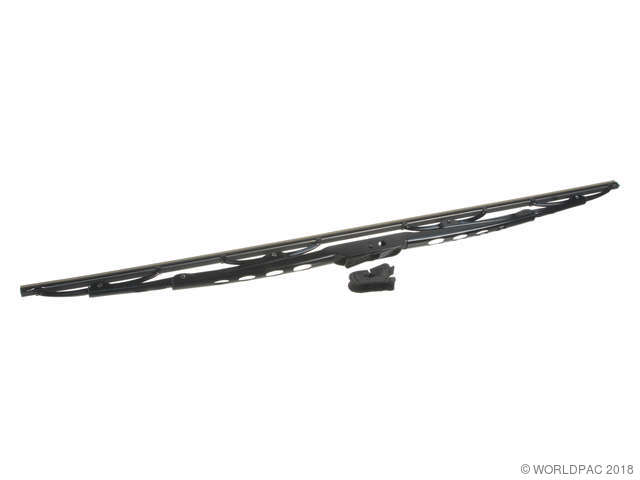 Foto de Brazo de Limpiaparabrisas para Ford Mercury Lincoln Mazda Land Rover Dodge Eagle Mitsubishi Chrysler Kia... Marca Trico Nmero de Parte W0133-1845641