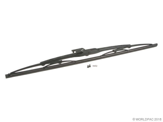Foto de Hoja del Limpiaparabrisas para Eagle, Mitsubishi, Plymouth, Toyota Marca Trico Nmero de Parte W0133-1847178