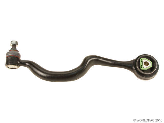 Foto de Brazo de Control de suspensi�n para BMW M5 BMW 525i BMW 530i BMW 535i BMW 540i BMW 525iT Marca Trw N�mero de Parte W0133-1611900