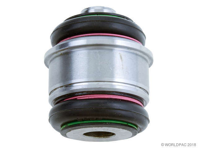 Foto de R�tula de Suspensi�n para BMW Marca Trw N�mero de Parte W0133-1620774