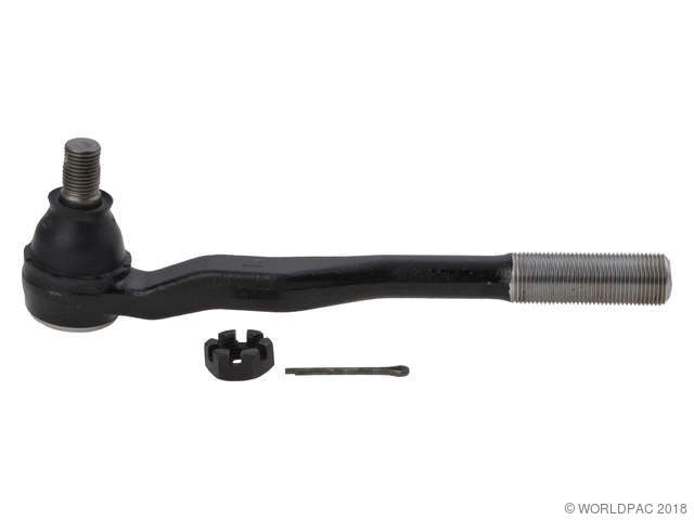 Foto de Terminal de la direccin para Toyota 4Runner Marca Trw Nmero de Parte W0133-1626848