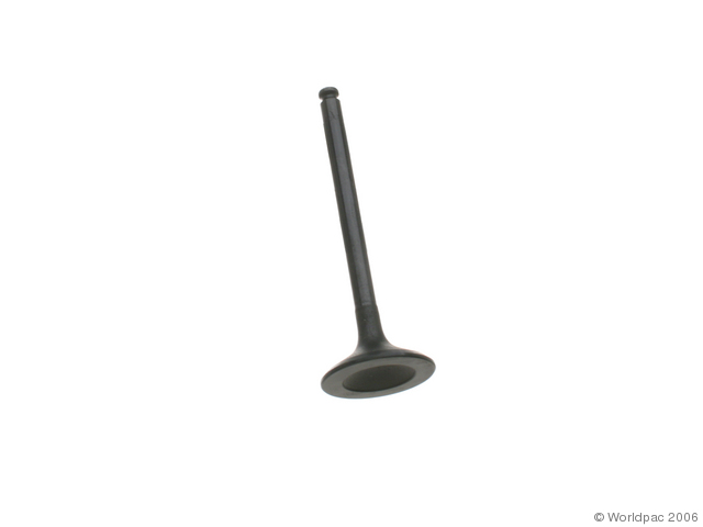 Foto de Vlvula de Admisin del motor para Mercedes-Benz Marca Trw Nmero de Parte W0133-1633587