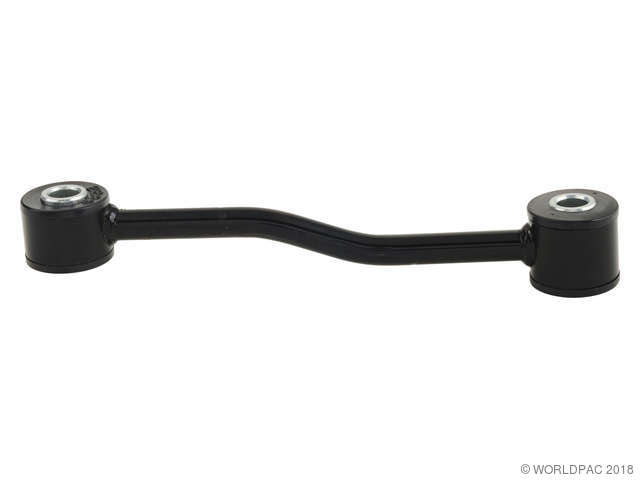 Foto de Enlace extremo de Barra Estabilizadora de Suspension para Jeep Grand Cherokee 1999 2000 2001 2003 2002 2004 Marca Trw Nmero de Parte W0133-1680876