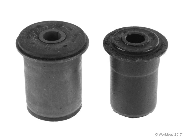 Foto de Juego de Bujes para Brazo de Control para Buick, Chevrolet, GMC, Oldsmobile, Pontiac Marca Trw Nmero de Parte W0133-1684029