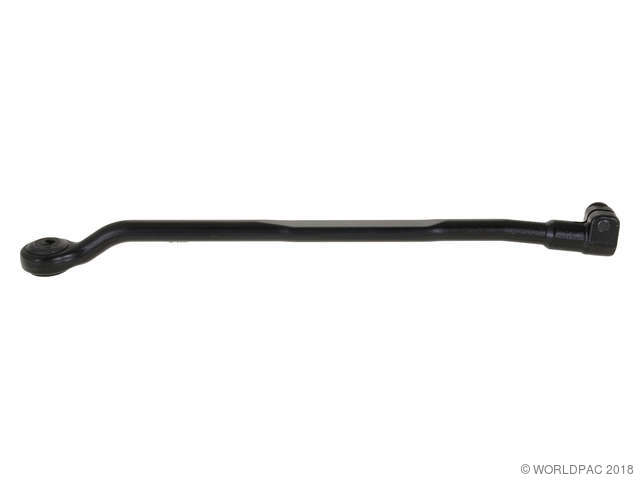 Foto de Terminal de Direccin para Buick, Chevrolet, Oldsmobile, Pontiac, Cadillac Marca Trw Nmero de Parte W0133-1684849