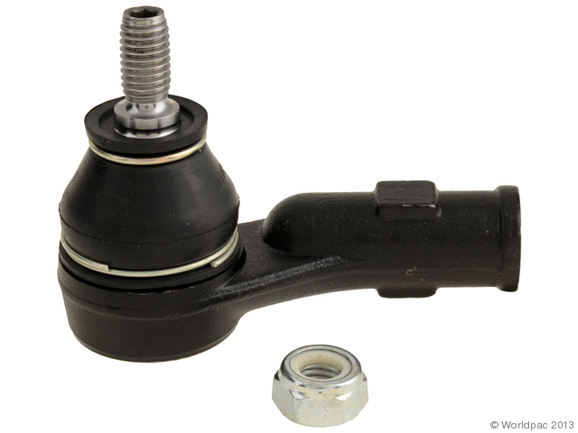 Foto de Terminal de la direcci�n para Ford Focus Marca Trw N�mero de Parte W0133-1765253