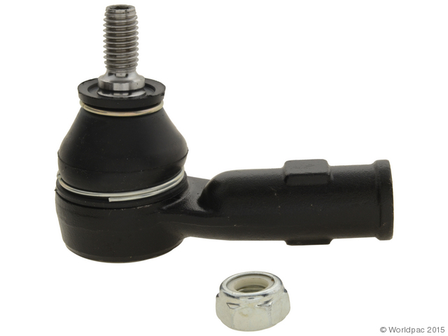 Foto de Terminal de la direcci�n para Ford Focus Marca Trw N�mero de Parte W0133-1765254
