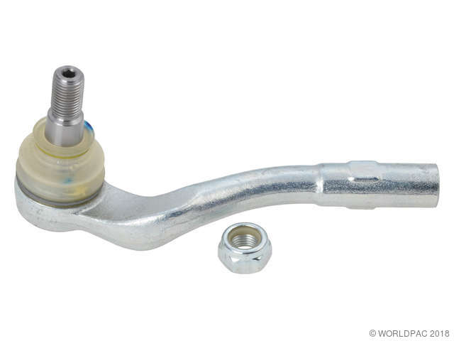 Foto de Terminal de la direcci�n para Mercedes-Benz Marca Trw N�mero de Parte W0133-1766757