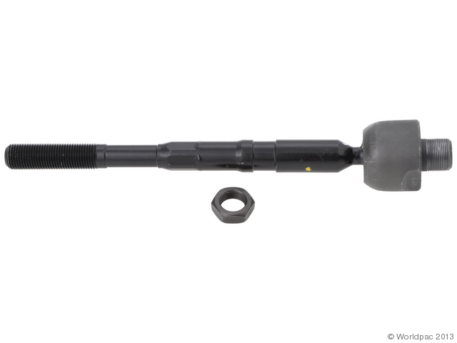 Foto de Terminal de Direccin para Infiniti QX56 Nissan Armada Nissan Titan Marca Trw Nmero de Parte W0133-1767435