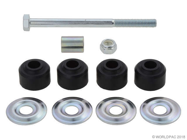 Foto de Enlace de Barra Estabilizadora para Ford y Nissan Marca Trw N�mero de Parte W0133-1772816