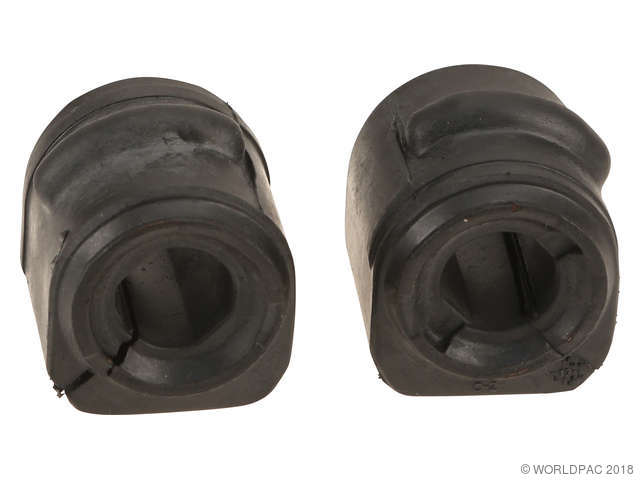 Foto de Buje de la Barra Estabilizadora, Kit para Ford Focus Marca Trw N�mero de Parte W0133-1797636