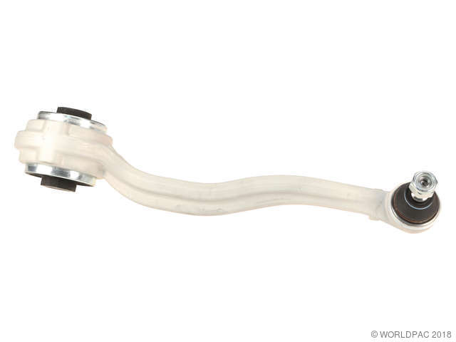 Foto de Brazo de Control de suspensi�n para Mercedes-Benz Marca Trw N�mero de Parte W0133-1808358