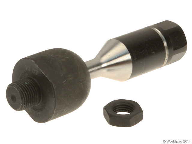 Foto de Terminal de Direccin para Chevrolet Trailblazer 2002 Oldsmobile Bravada 2002 GMC Envoy 2002 Marca Trw Nmero de Parte W0133-1873716